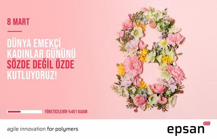 Epsan Plastik