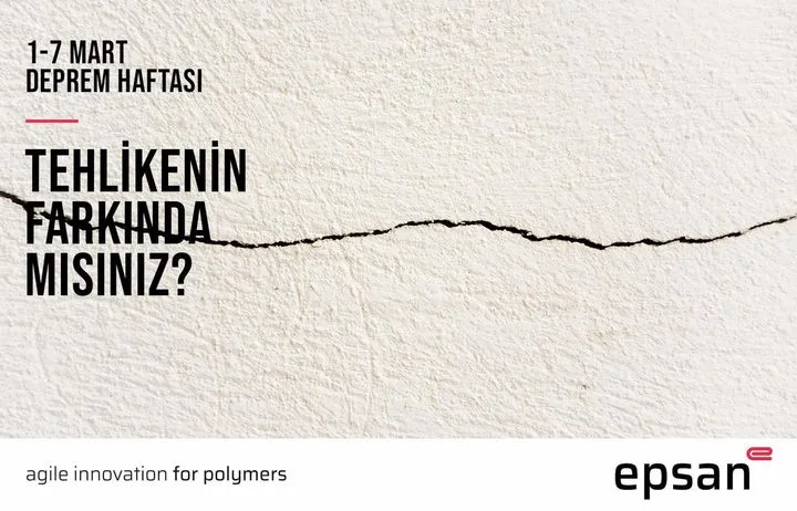 Epsan Plastik