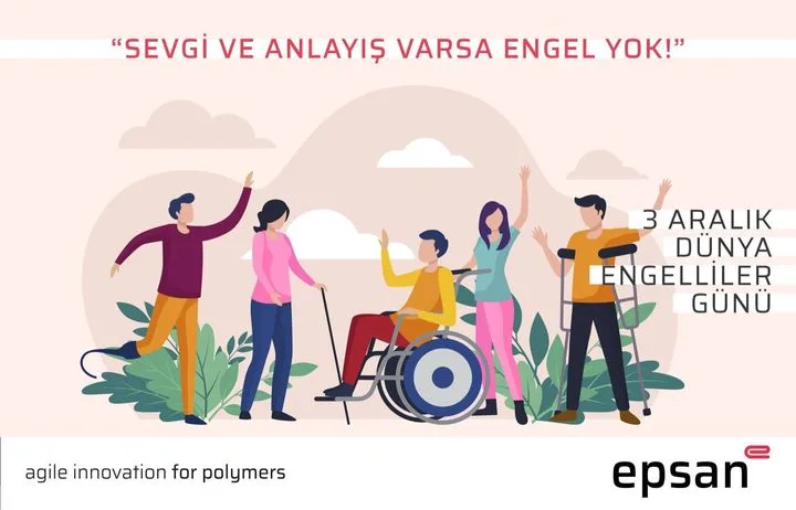 Epsan Plastik