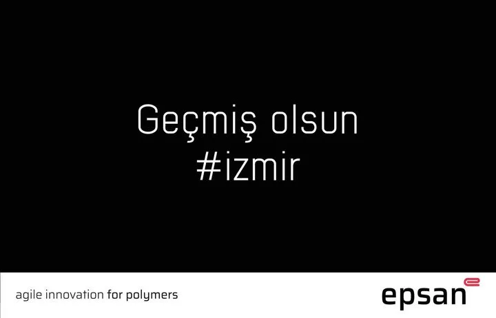 Epsan Plastik