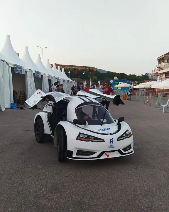 Epsan Plastik