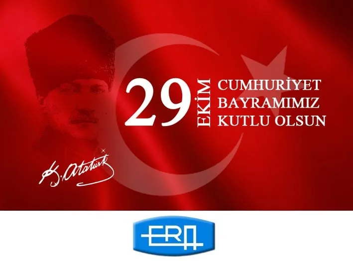 Era Elektronik San. Tic. A.Ş.