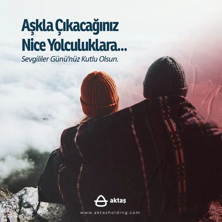 Aktaş Hava Süspansiyon Sistemleri A.Ş.