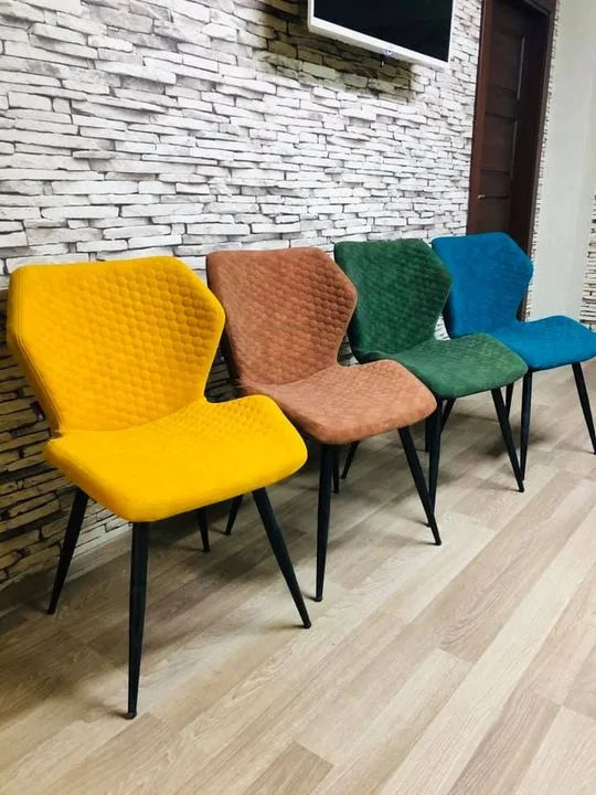 Ermeksan.Mak. San. Tic. Ltd. Şti.