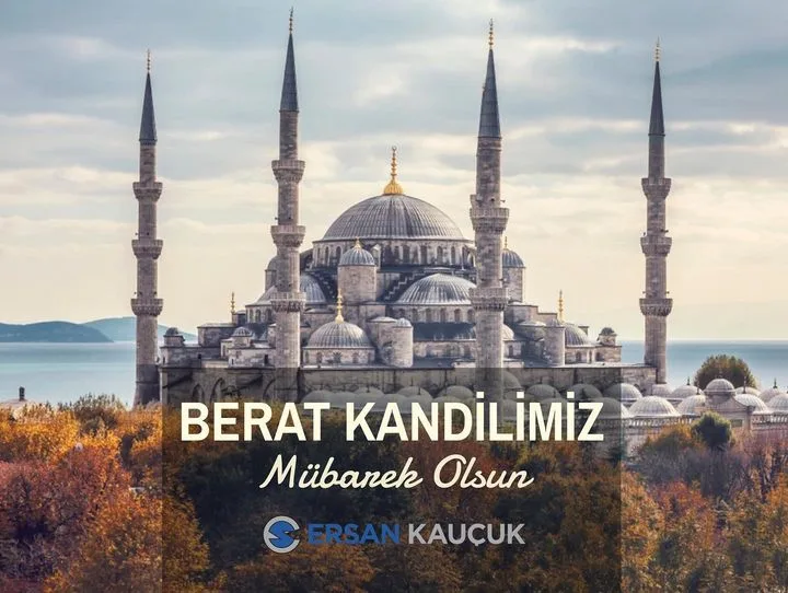 Ersan Kauçuk San. ve Tic. A.Ş.