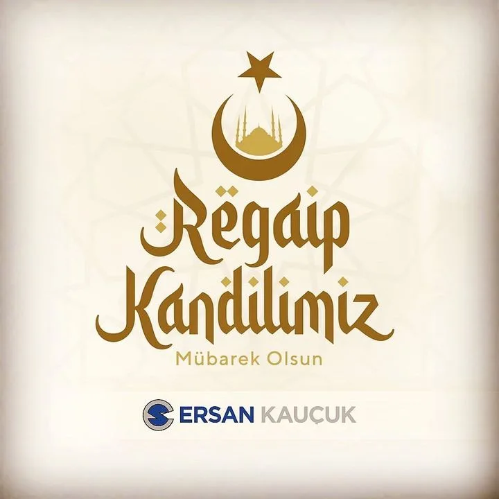 Ersan Kauçuk San. ve Tic. A.Ş.
