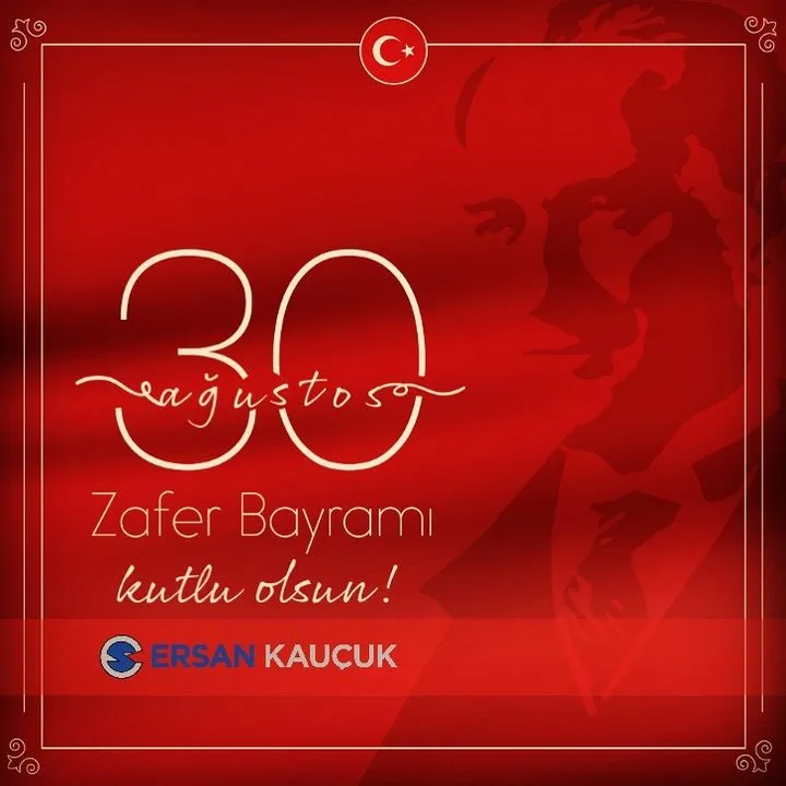 Ersan Kauçuk San. ve Tic. A.Ş.