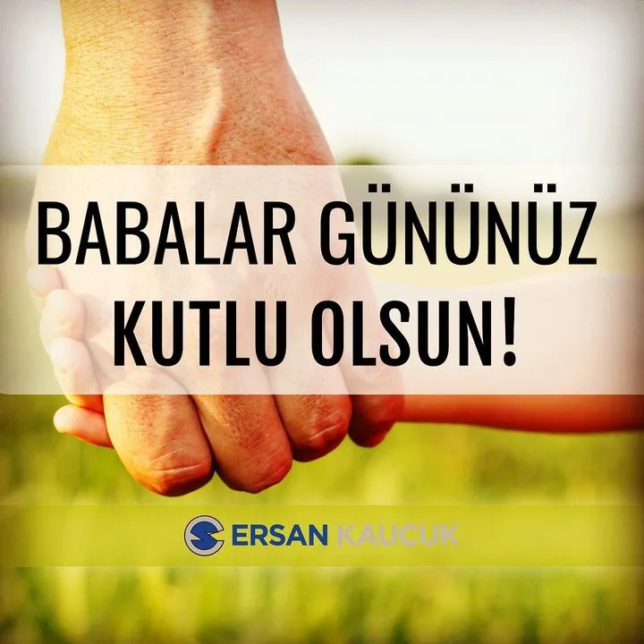 Ersan Kauçuk San. ve Tic. A.Ş.
