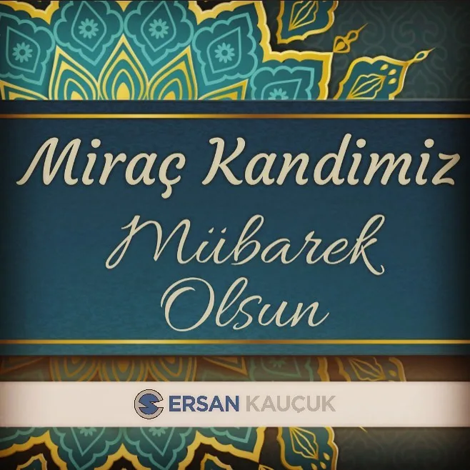 Ersan Kauçuk San. ve Tic. A.Ş.