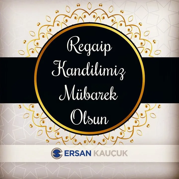 Ersan Kauçuk San. ve Tic. A.Ş.