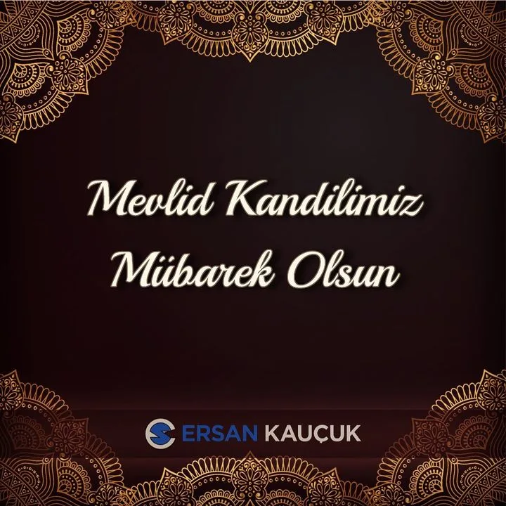 Ersan Kauçuk San. ve Tic. A.Ş.