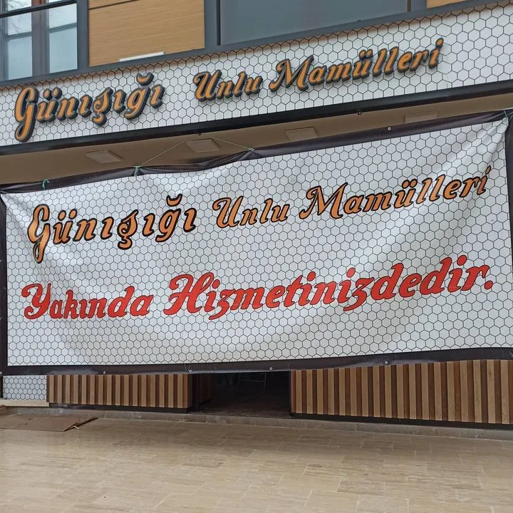 Esmak Makina