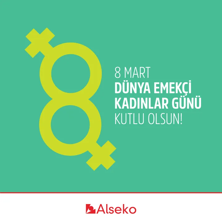 Alesko Enerji San. Tic. Ltd. Şti.