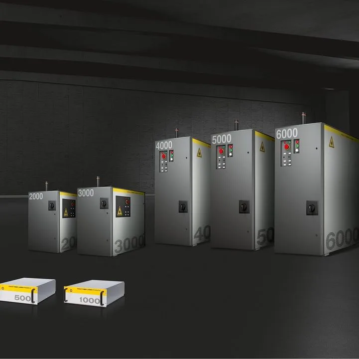 FANUC Turkey Endüstriyel Otomasyon Tic. Ltd. Şti.
