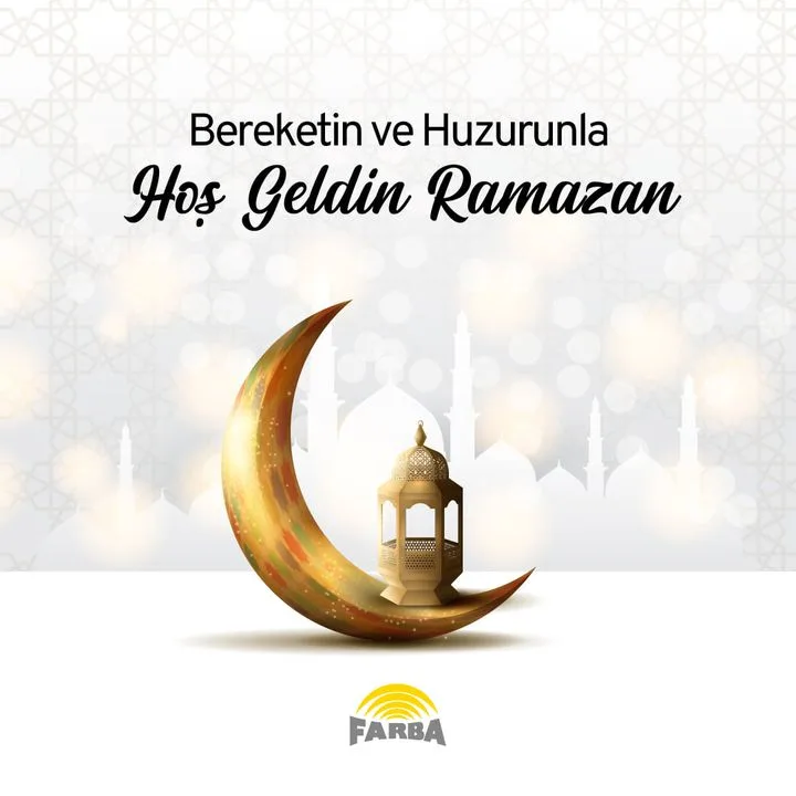 Farba Otomotiv Aydınlatma Plastik Fabr. A.Ş.