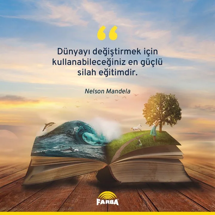 Farba Otomotiv Aydınlatma Plastik Fabr. A.Ş.
