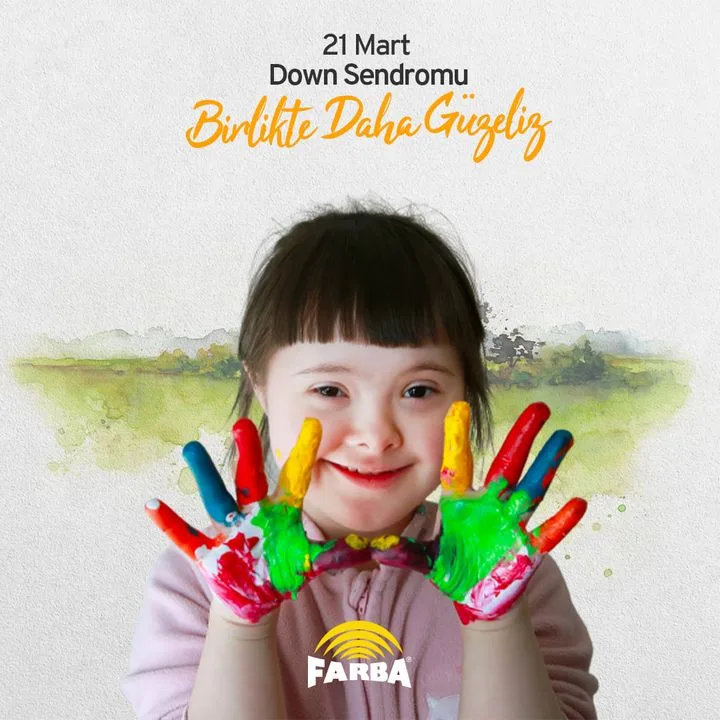 Farba Otomotiv Aydınlatma Plastik Fabr. A.Ş.