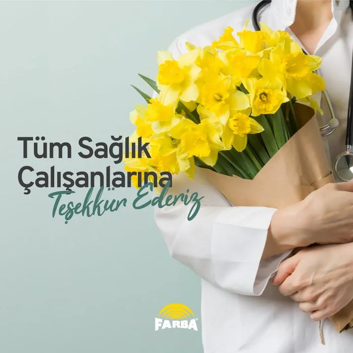 Farba Otomotiv Aydınlatma Plastik Fabr. A.Ş.