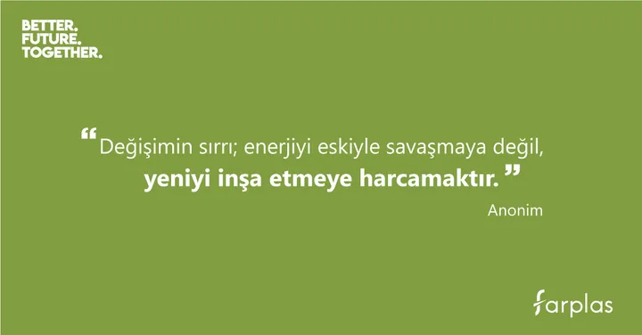 Fark Holding Aş