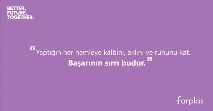 Fark Holding Aş