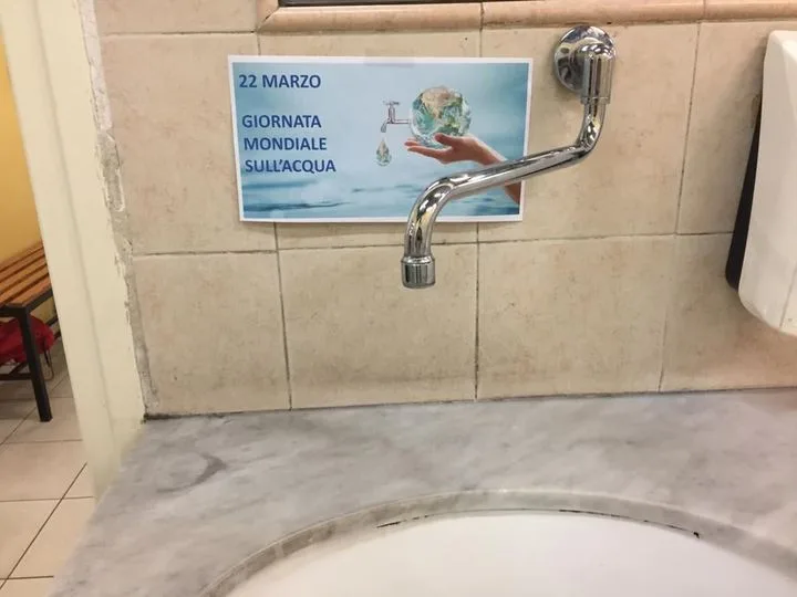 Ficosa Internatıonal Otomotiv San. ve Tic. A.Ş.