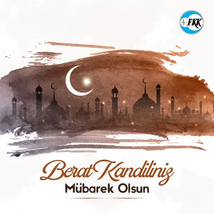 Fkk Güney Oto Lastik Takoz San. Tic. A.Ş.