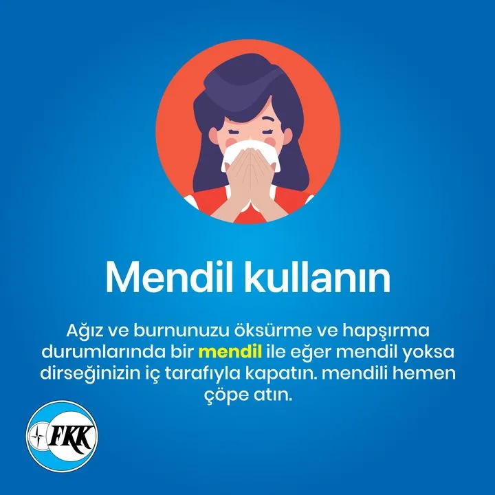 Fkk Güney Oto Lastik Takoz San. Tic. A.Ş.