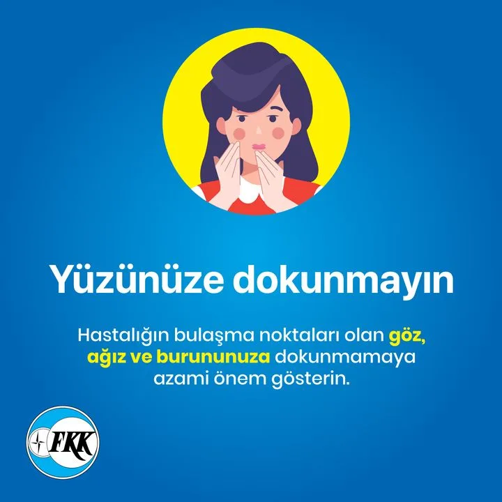Fkk Güney Oto Lastik Takoz San. Tic. A.Ş.