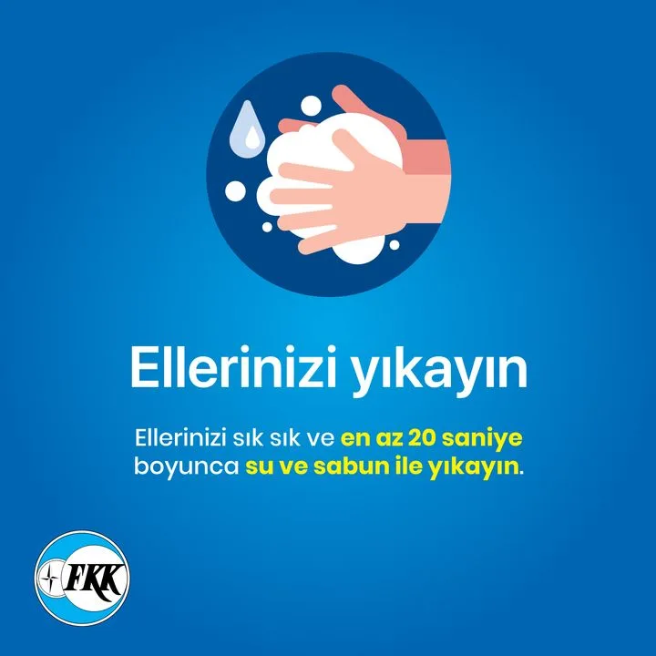 Fkk Güney Oto Lastik Takoz San. Tic. A.Ş.