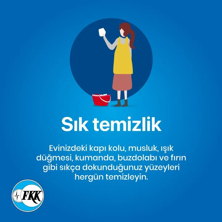 Fkk Güney Oto Lastik Takoz San. Tic. A.Ş.