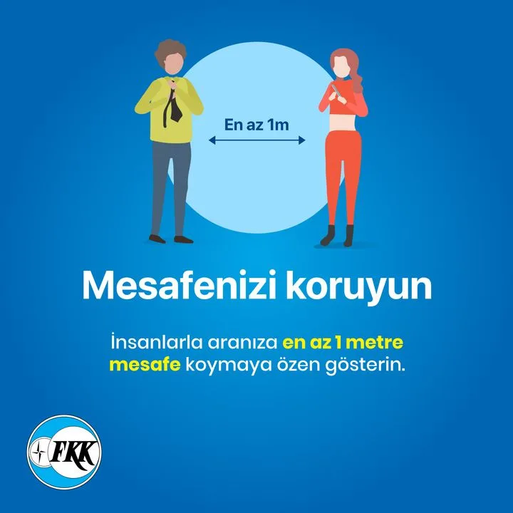 Fkk Güney Oto Lastik Takoz San. Tic. A.Ş.
