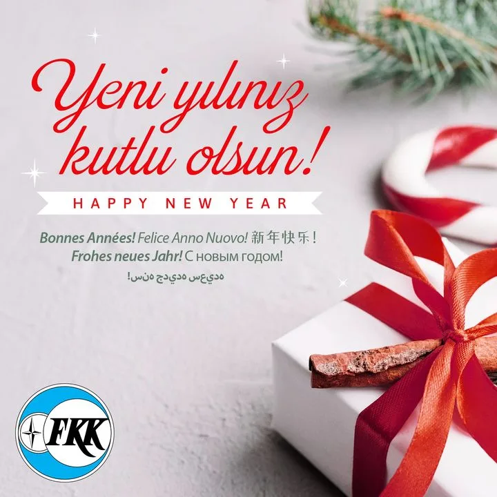 Fkk Güney Oto Lastik Takoz San. Tic. A.Ş.