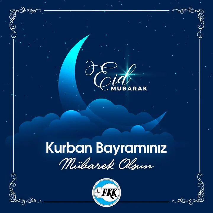 Fkk Güney Oto Lastik Takoz San. Tic. A.Ş.