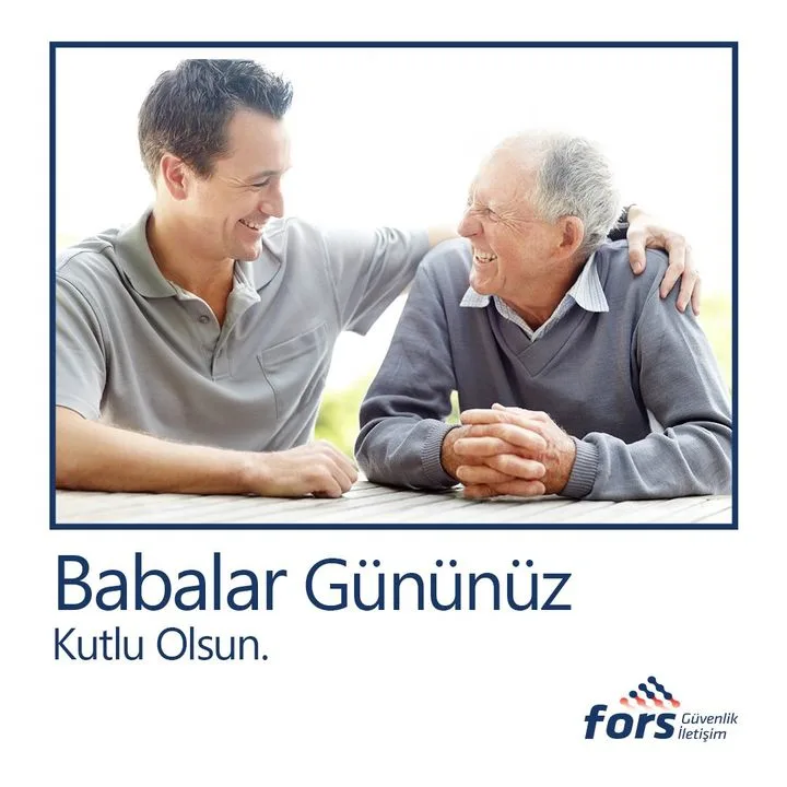 Fors Elektronik Telekomünikasyon San. Tic. A.Ş.