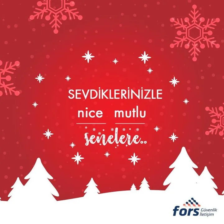 Fors Elektronik Telekomünikasyon San. Tic. A.Ş.