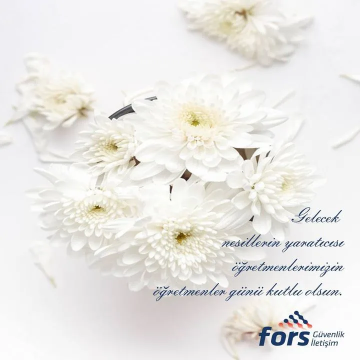 Fors Elektronik Telekomünikasyon San. Tic. A.Ş.