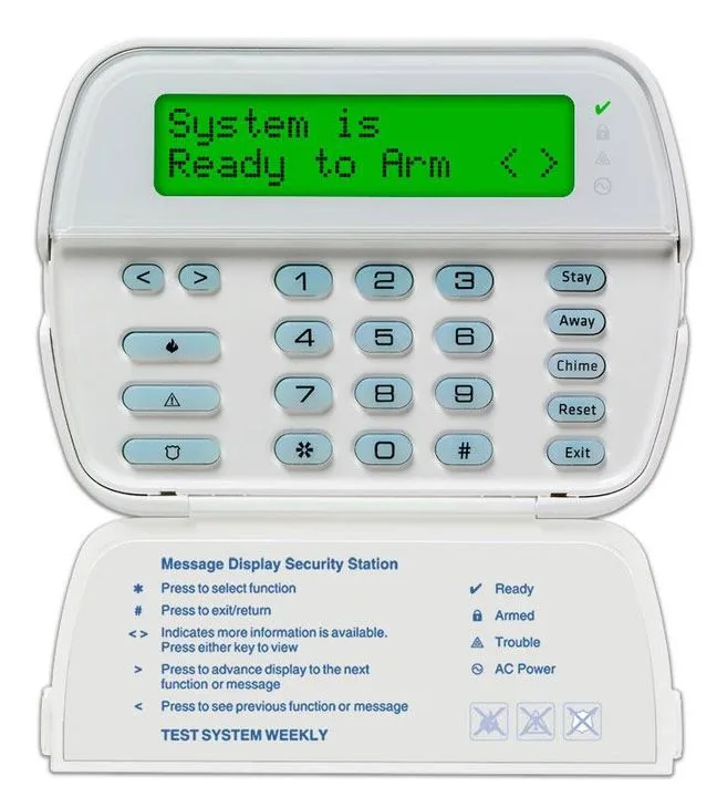 Fors Elektronik Telekomünikasyon San. Tic. A.Ş.