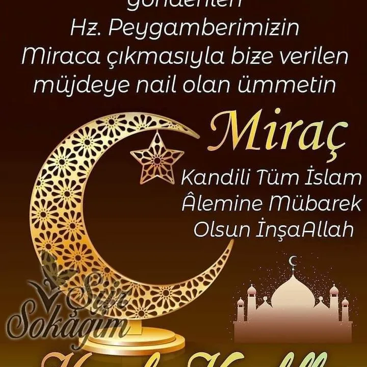 Gaysan Subap Gaydları Mak. Tak.San. Ltd. Şti.