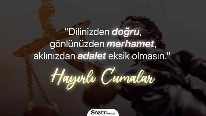 Gaysan Subap Gaydları Mak. Tak.San. Ltd. Şti.