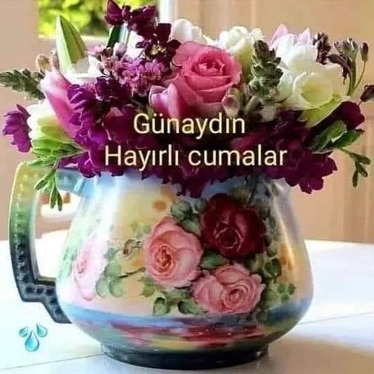 Gaysan Subap Gaydları Mak. Tak.San. Ltd. Şti.