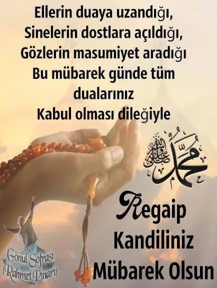Gaysan Subap Gaydları Mak. Tak.San. Ltd. Şti.