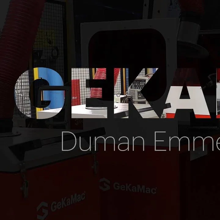 Gedik Kaynak