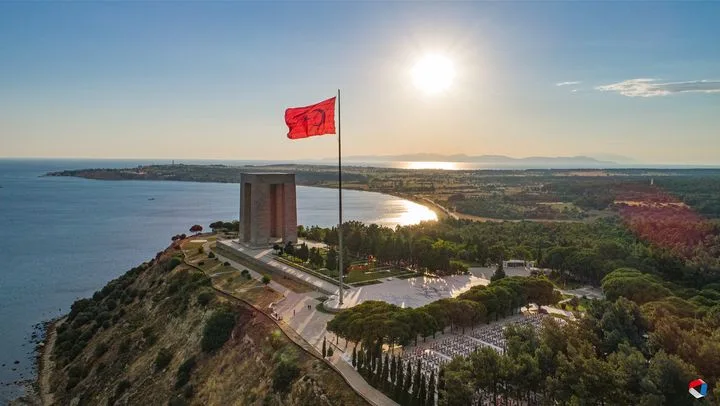 Alpplas Endüstriyel Yatırımlar A.Ş.