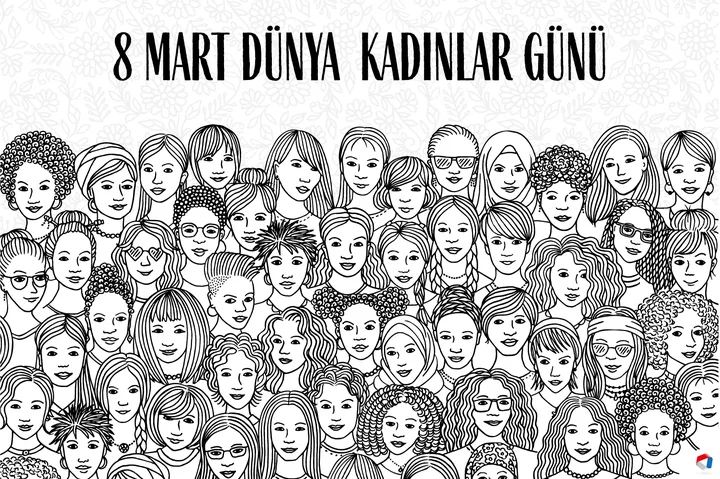 Alpplas Endüstriyel Yatırımlar A.Ş.