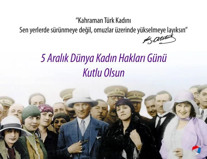 Alpplas Endüstriyel Yatırımlar A.Ş.