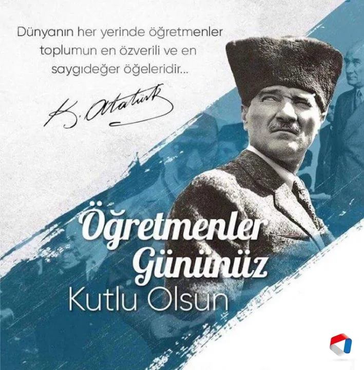 Alpplas Endüstriyel Yatırımlar A.Ş.