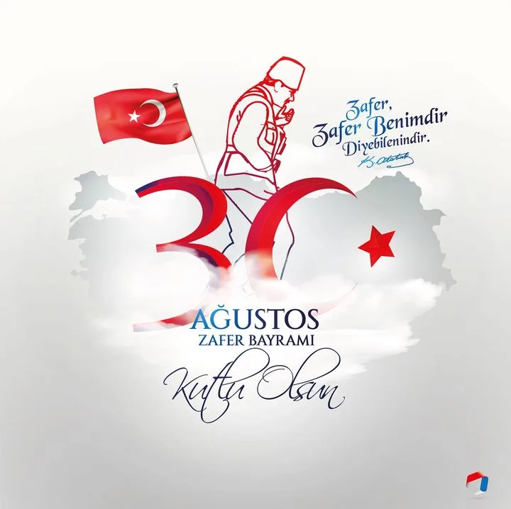 Alpplas Endüstriyel Yatırımlar A.Ş.