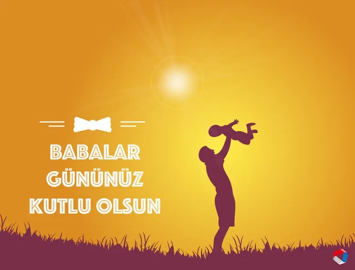 Alpplas Endüstriyel Yatırımlar A.Ş.