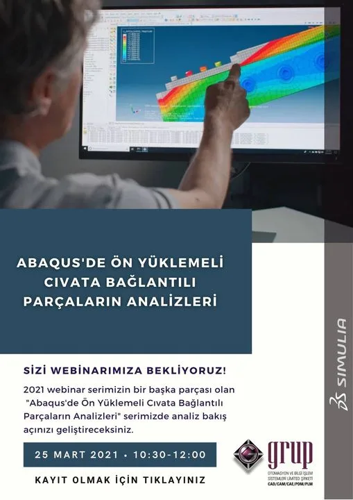 Grup Otomasyon Bilgi İşlem Sist. Ltd. Şti.