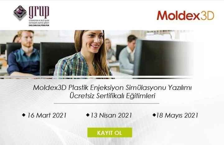 Grup Otomasyon Bilgi İşlem Sist. Ltd. Şti.